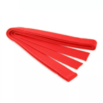 Karate-Belts-5.png