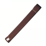 Karate-Belts-6.png