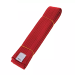 Karate-Belts-7.png