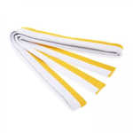 Karate-Belts-8.png