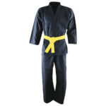 Karate-Suits-1.jpg