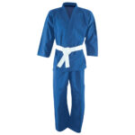Karate-Suits-2.jpg