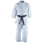 Karate-Suits-3.jpg