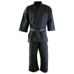 Karate-Suits-4.jpg