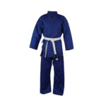 Karate-Suits-6.jpg