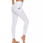 Leggings-3.png