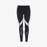 Leggings-4.jpg