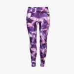 Leggings-5.jpg
