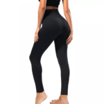 Leggings-8.png