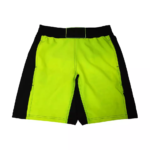 MMA-Shorts-6.png