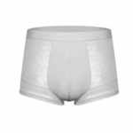 Mens-Under-Wears-1.png