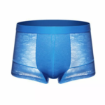 Mens-Under-Wears-2.png