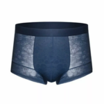 Mens-Under-Wears-3.png