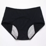 Menstrual-Under-Wears-2.png