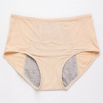 Menstrual-Under-Wears-4.png