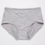 Menstrual-Under-Wears-5.png