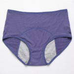 Menstrual-Under-Wears-7.png