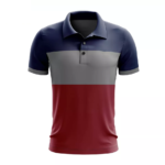 Polo-Shirt-1.png