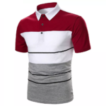 Polo-Shirts-3.png