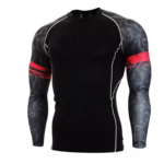 Rash-Guard-10.png