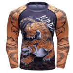 Rash-Guard-7.png