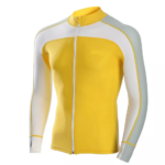Rash-Guard-8.png