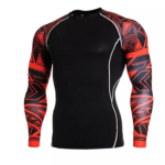 Rash-Guard-9.png