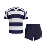 Rugby-3.png