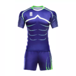 Rugby-5.png