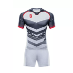 Rugby-8.png