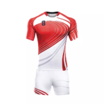 Rugby-9.png