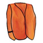 Saftey-Vest-5.jpg