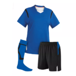 Soccer-2.png