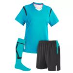 Soccer-3.png
