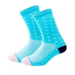Socks-1.png