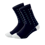 Socks-2.png