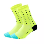 Socks-3.png