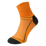 Socks-4.png
