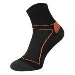 Socks-5.png
