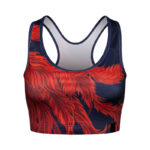 Sports-Bra-3.jpg