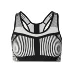 Sports-Bra-6.jpg