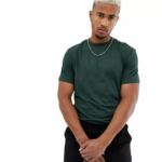 Sweat-Shirts-1.png