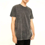 Sweat-Shirts-2-1.png