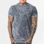 Sweat-Shirts-2.png
