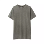 Sweat-Shirts-3.png