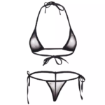 Swim-Wear-1.png