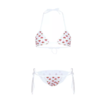 Swim-Wear-2.png