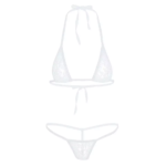 Swim-Wear-3.png