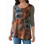 T-Shirt-4.png