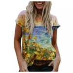 T-Shirt-5.png